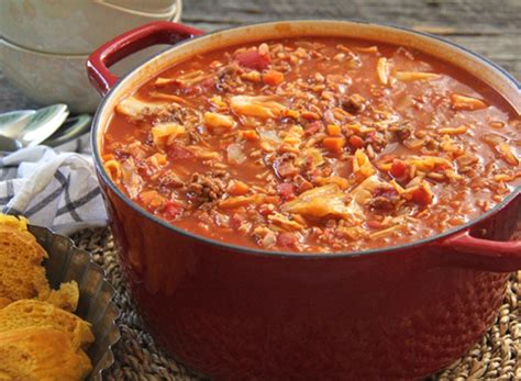 You'll find campbell's cream of chicken soup in a wide range of recipes. 15 Recipes To Make With a Can of Campbell's Soup | Eat ...