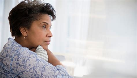 Is It a Panic Attack or COVID-19 Symptoms? | BIDMC of Boston