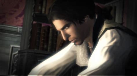 Assassin S Creed Memorias Memories YouTube
