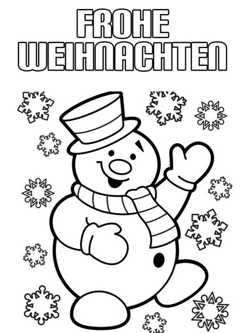 33,990 likes · 858 talking about this. weihnachtsbilder ausmalen | Ausmalbilder Fur Euch - Malvorlagen Kostenfreier Download