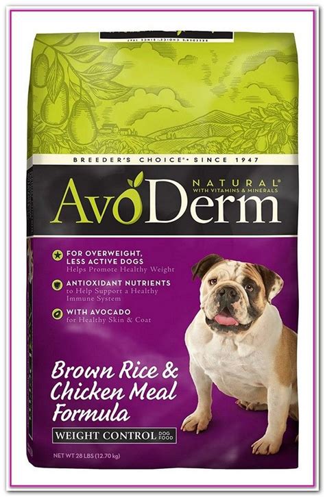 Famous Best Dog Food For Allergies And Dry Skin 2022