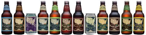Sierra Nevada Releases Beer Camp Across America 12 Pack Brewbound