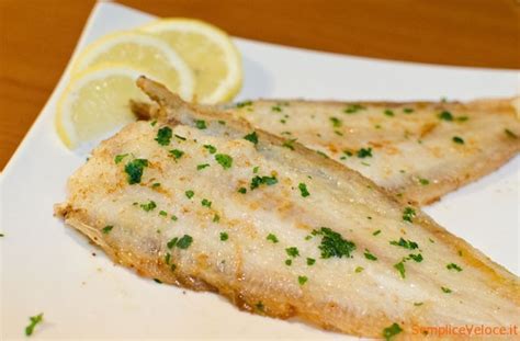 We did not find results for: Sogliola al forno ricetta proteica | Dottor Sport