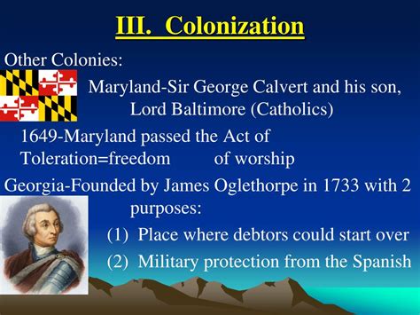 Ppt Exploration And Colonization Of The Americas Powerpoint