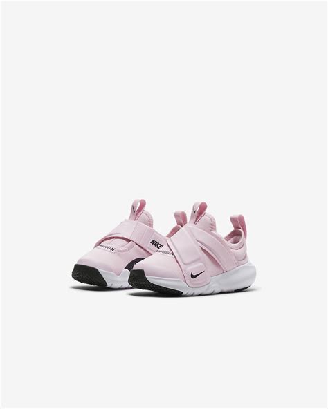 Nike Flex Advance Babytoddler Shoe