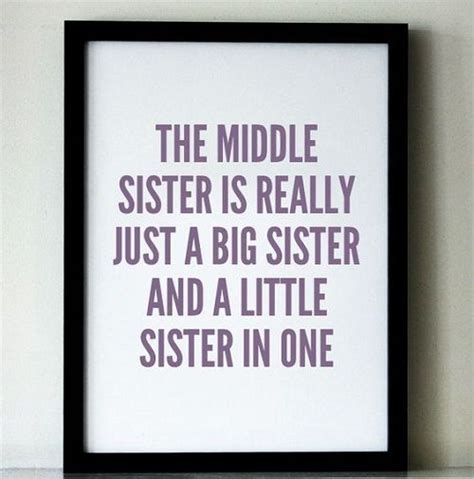 funny sibling quotes and sayings shortquotes cc