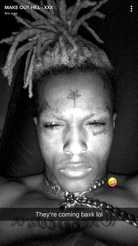 Why Did X Shave His Eyebrows Eyebrow Poster