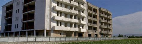 Piazza atella 12, 80020, frattaminore, campania. Caserta, sequestrate oltre 1400 case abusive a Orta d ...