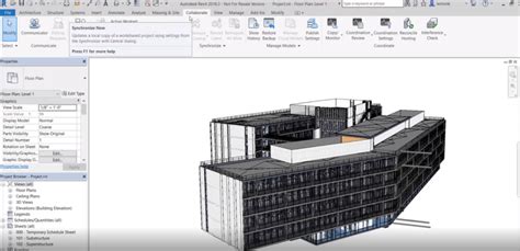 Revit Reviews and Pricing - 2020