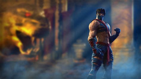 A collection of the top 61 killer wallpapers and backgrounds available for download for free. Killer Instinct Wallpapers - Wallpaper Cave