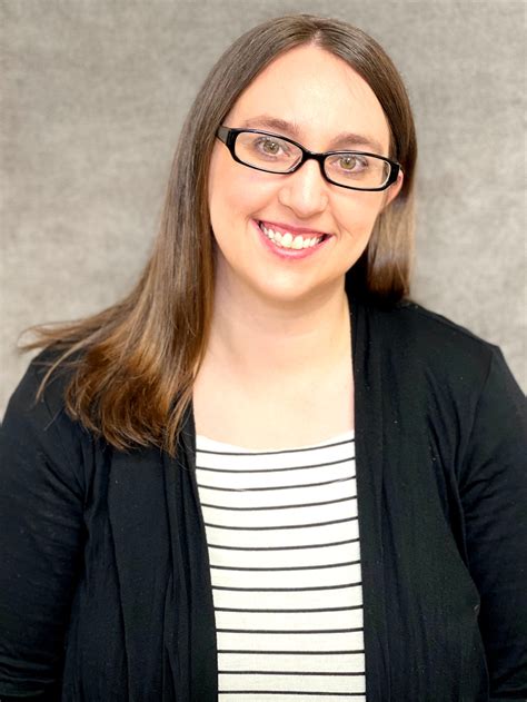 Agents | Re/Max of Fort Dodge | Fort Dodge, IA