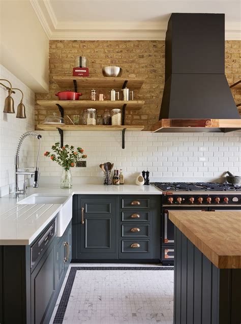 D do usually you go out on friday? Kitchen Trends That Will Never Go Out of Style | Home ...