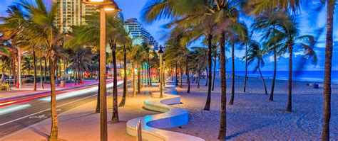 Top 3 Best Dayclubs And Pool Parties In Fort Lauderdale Fl In 2022