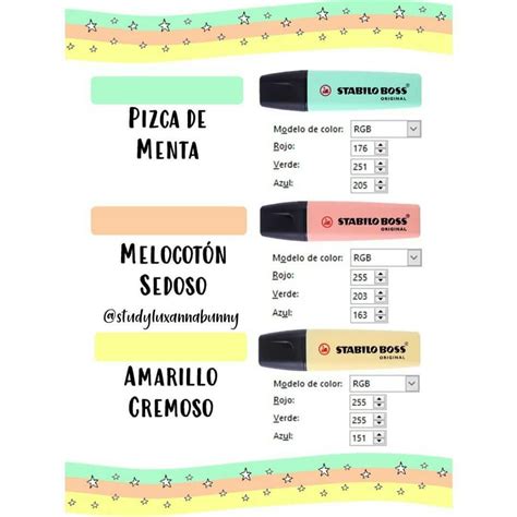 Maybe you would like to learn more about one of these? Pin de Brenda Asencio en Esquema de colores en 2020 ...