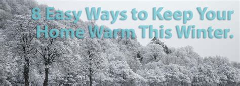 Eight Ways To Keep Your Home Warm This Winter By Eos Rooflights