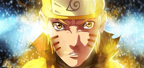 Naruto Uzumaki Wallpaper And Background Image 1900x900
