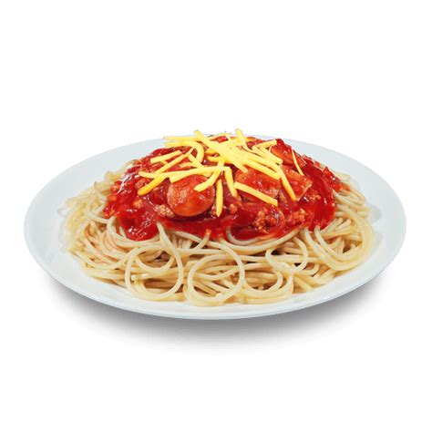 Spaghetti Png Photos Png Mart