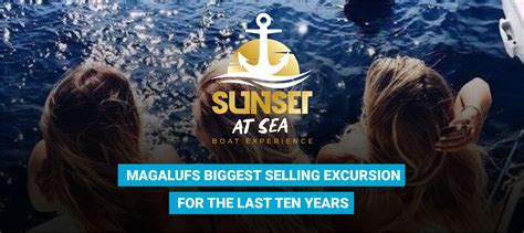 Sunset Boat Cruise Magaluf Boat Cruise 2023 Magaluf Boat Cruise