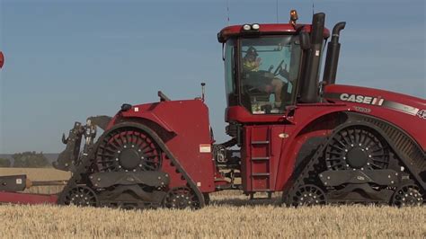 Forager and farming owner of vildeurter, focusing on wildherbs and farmers with the best quality for the best customers. Michael Pfitzner - GRAINS - GRIFFITH, NSW - SPAA VIRTUAL ...