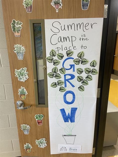 Rc Schools On Twitter We Kicked Off Our Summer Learning Camps Today