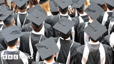 Tuition Fee Rise To £9295 In Wales Scrapped Bbc News