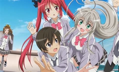 We did not find results for: Nyaruko: Crawling with Love! Second Season (Blu-ray ...