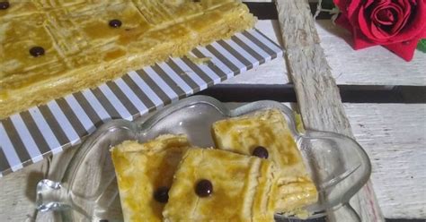 Selain usaha salon rambut yang terkenal seantero nusantara, jhonny ternyata juga memilih bisnis kuliner sebagai ladang bisnis yang. 98.860 resep kue cake kekinian enak dan sederhana ala ...