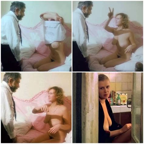 Soviet Actress Irina Rozanova Nudes Celebsnaked NUDE PICS ORG