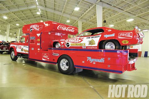 May 28, 2021 · chrisman won aa/d class to qualify for the top eliminator go by setting a low e.t. Pin on tom mcewen drag cars