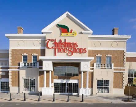 Whether you're planning a wedding, cocktail party, or reception, serve up the perfect event with catering supplies, serving utensils, decorations, and party. Christmas Tree Shops "And That!" in Woodbridge in Potomac ...