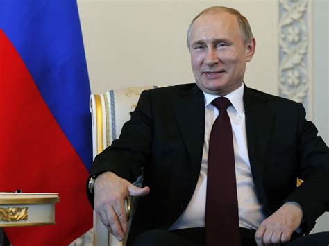 Vladimir Putin returns to public but illness rumours continue over 