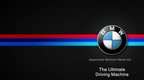 Support us by sharing the content, upvoting wallpapers on the page or sending your own background pictures. cropped-534898-bmw-m-logo-wallpaper-2550×1600-4k-5-2.jpg ...