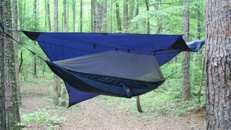 Wethrift currently has 19 active discount codes for lawson hammock. 30+ Comfy Hammock Tent for Outdoor Adventures | Hammock ...