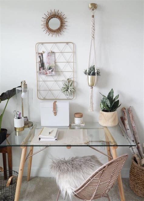 Check spelling or type a new query. Home office decor. Macramé Plant Hanger. Macramé Wall ...