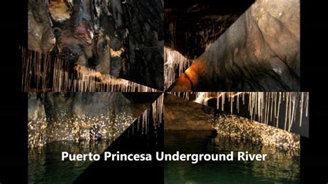 10 Famous Underground Caves In The World Budgetear
