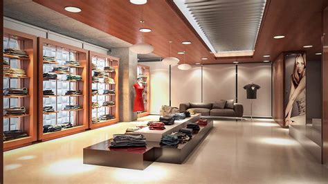 Showroom Wallpapers High Quality Download Free