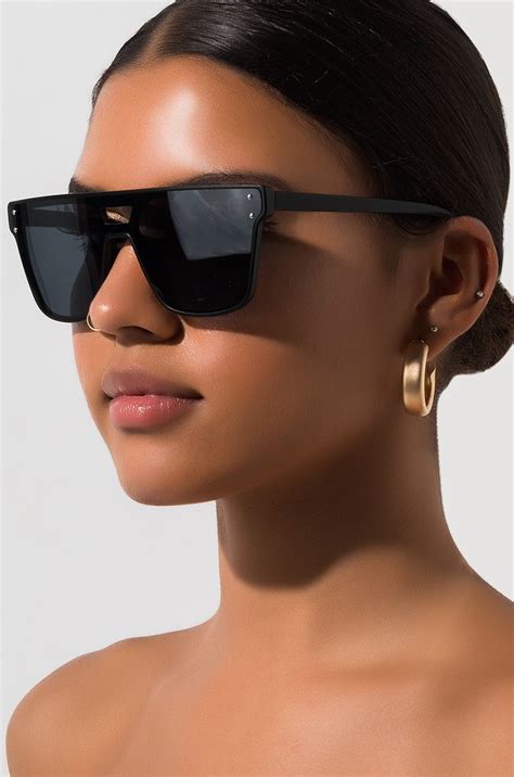 Domo Everyday Sunglasses Trending Sunglasses Everyday Sunglasses