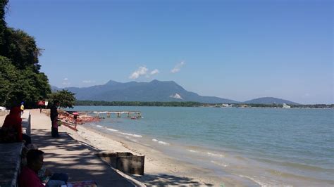 Pantai merdeka is a beautiful 1 km stretch of white sandy beach. 9 Best Merdeka Beach | Pantai Merdeka Sungai Petani Kedah