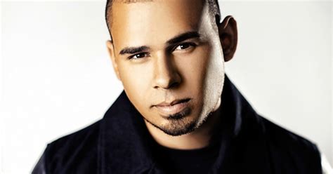 Forget the world is the debut studio album by dutch music producer and dj afrojack.it was released on 16 may 2014. Afrojack Pays Tribute to Mentor David Guetta - Rolling Stone
