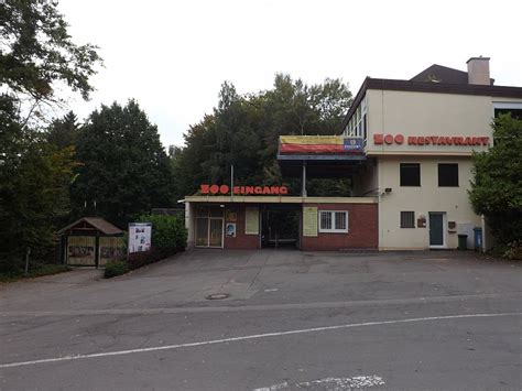 Maybe you would like to learn more about one of these? Zoologischer Garten Neunkirchen | Der Beutelwolf-Blog