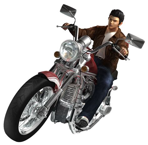 Download Motorcycle Png Image For Free
