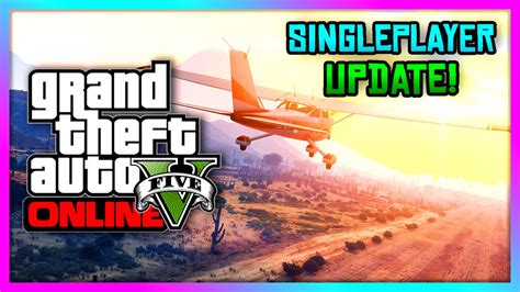 Gta 5 Singleplayer Story Dlc Talk And Future Dlc Release Thoughts Gta