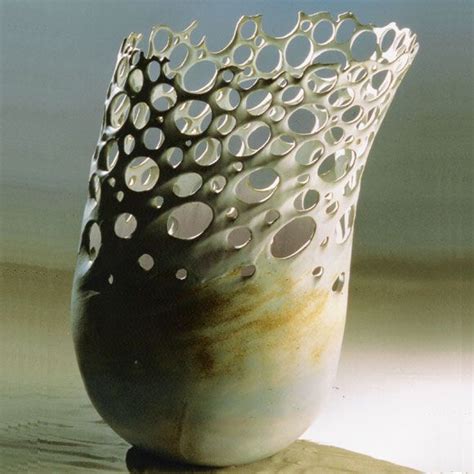 Ciancarlo Scapin | Ceramic artists, Pottery, Ceramic art