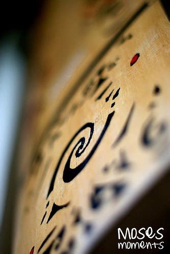 Hasapi merupakan alat musik tradisional khas sumatera utara, khususnya di daerah masyarakat batak. ::Muzik Tradisional Malaysia::: .:SAPE