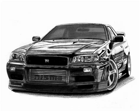 Free Drawing Of Cars Download Free Drawing Of Cars Png Images Free