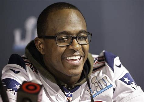 New England Patriots Sign Matthew Slater Special Teams Captain To Two