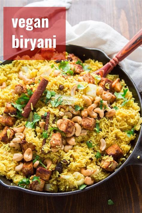 2 cups basmati rice (available at indian markets, specialty foods stores and some supermarkets), 2 tablespoons vegetable oil, 2 small onions, thinly sliced, 2 teaspoons cumin seeds, 12 whole black peppercorns, 8 whole cloves, 6 whole cardamom pods, 3 bay leaves. Spiced basmati rice is studded with crunchy cashews, rich ...