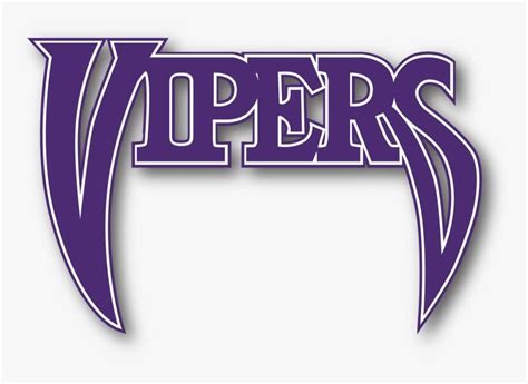 Mainland Vipers Varsity Only Space Coast Juniorsenior High School