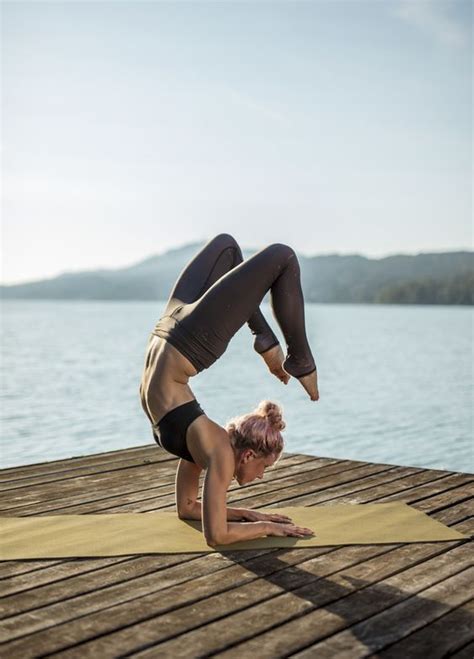 Pin On Yoga Body Spiritual Fitness Inspiration