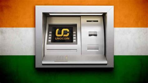 Bitcoin india — 5 best crypto exchanges 2021. India's Top Exchange Unocoin Confirms It Is Launching ...